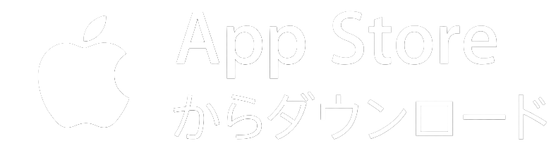 アプリストアボタン App Store button